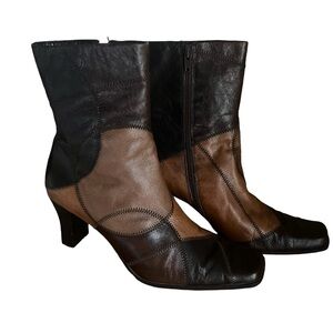 LIZ CLAIBORNE women size 8.5